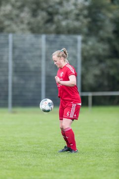 Bild 162 - F Egenbuettel - Hamburger SV 2 : Ergebnis: 0:8